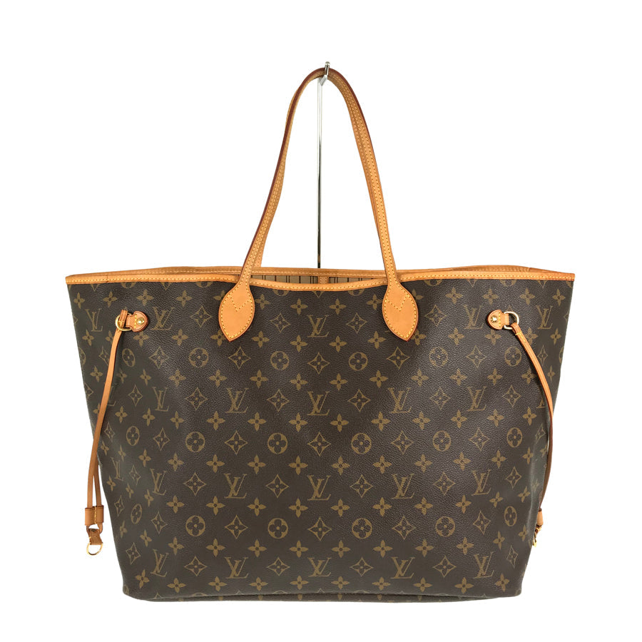 LO-LV bags 5539