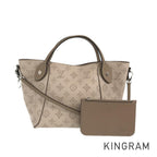 LO-LV bags 5467