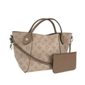 LO-LV bags 5467