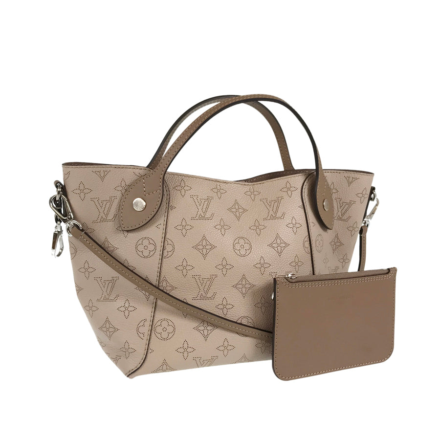 LO-LV bags 5467