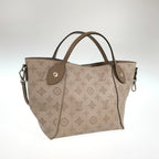 LO-LV bags 5467