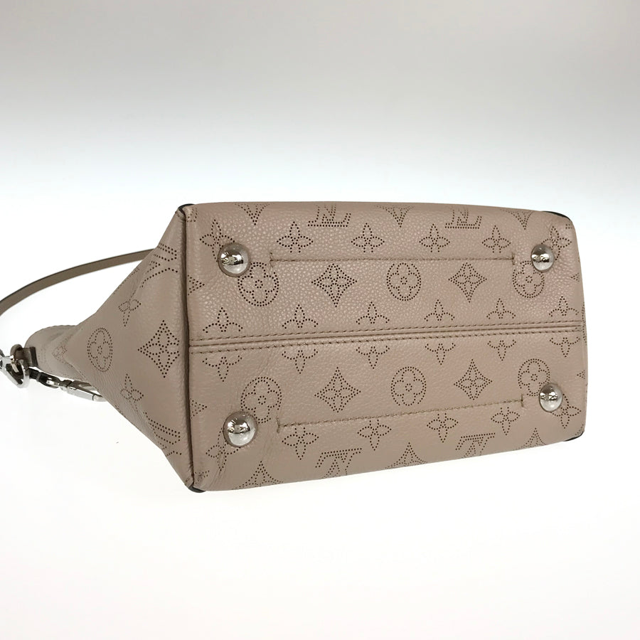 LO-LV bags 5467