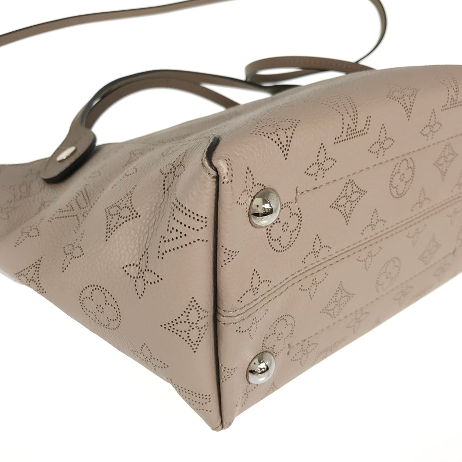 LO-LV bags 5467