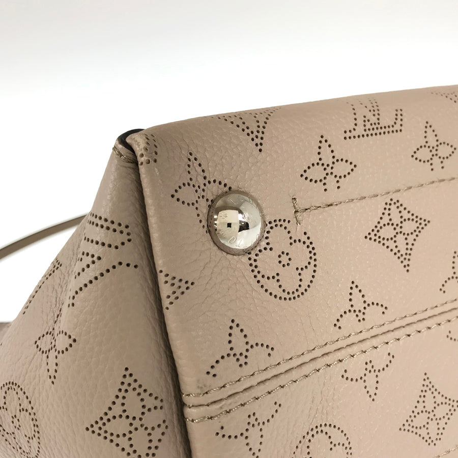LO-LV bags 5467
