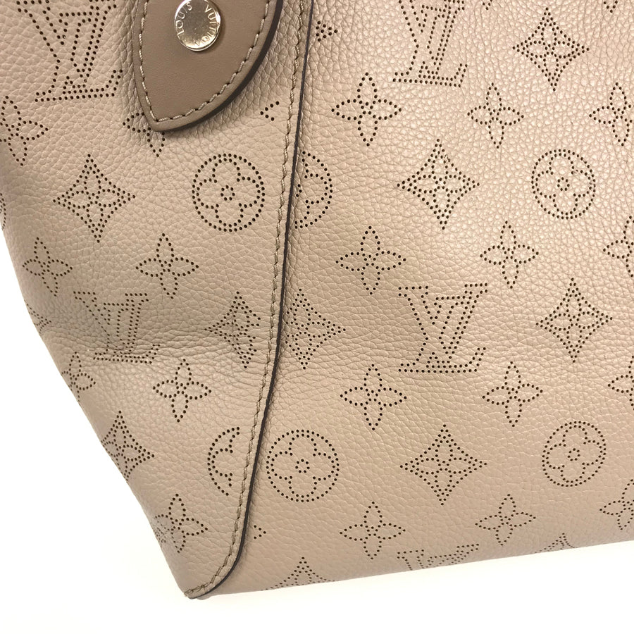 LO-LV bags 5467