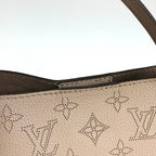 LO-LV bags 5467
