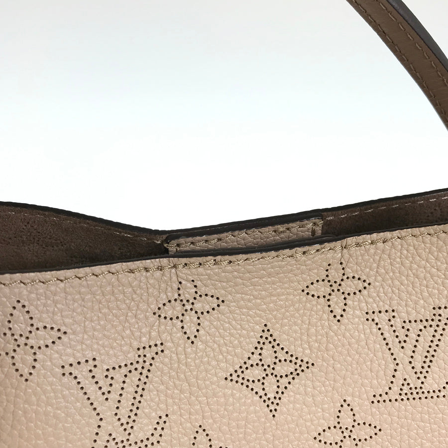 LO-LV bags 5467