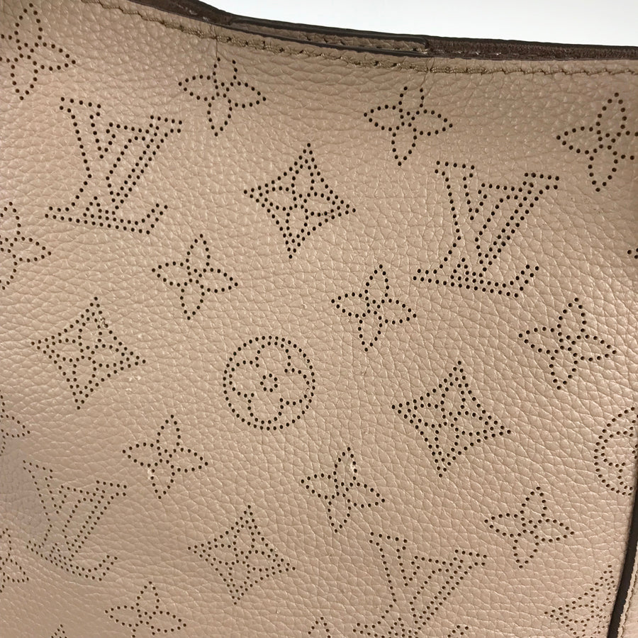 LO-LV bags 5467