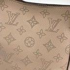LO-LV bags 5467