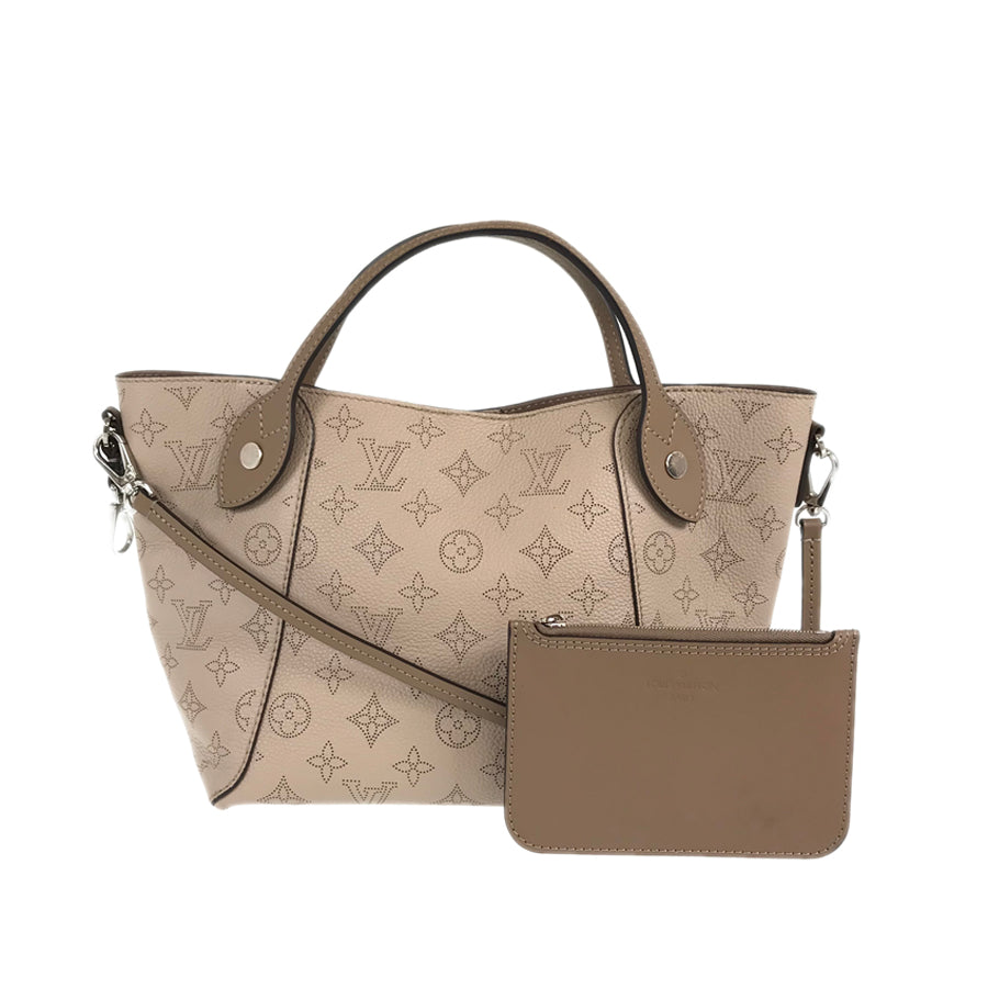 LO-LV bags 5467