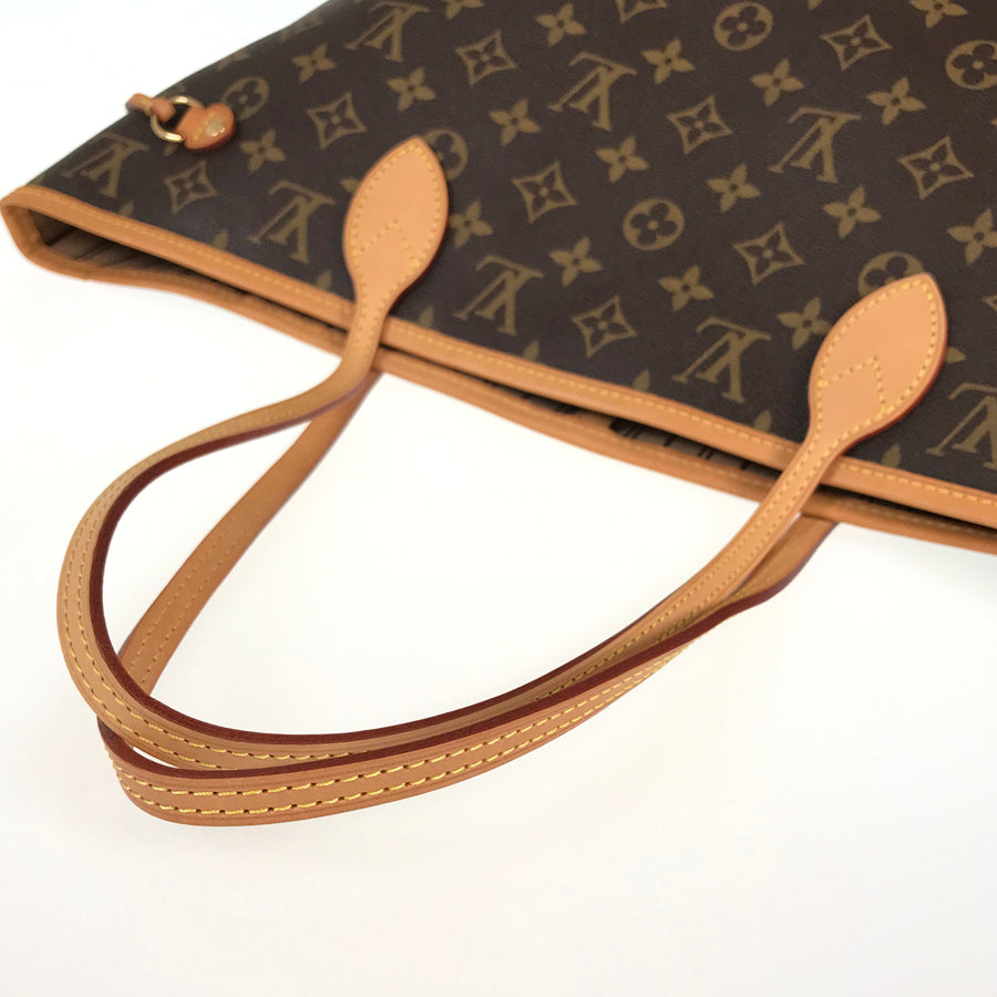 LO-LV bags 5536