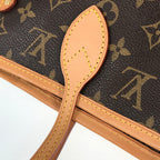LO-LV bags 5536