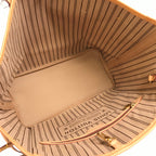LO-LV bags 5536