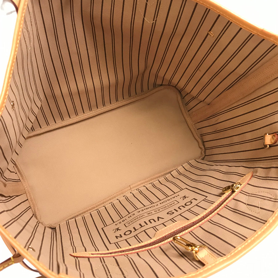 LO-LV bags 5536