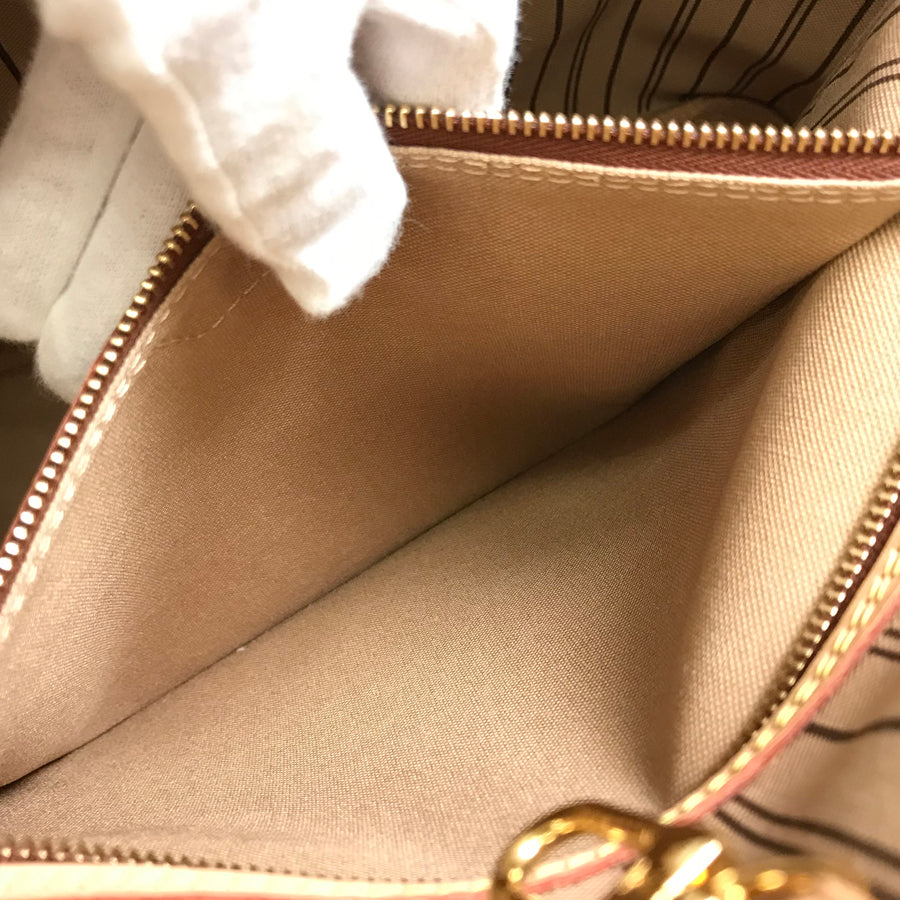 LO-LV bags 5536