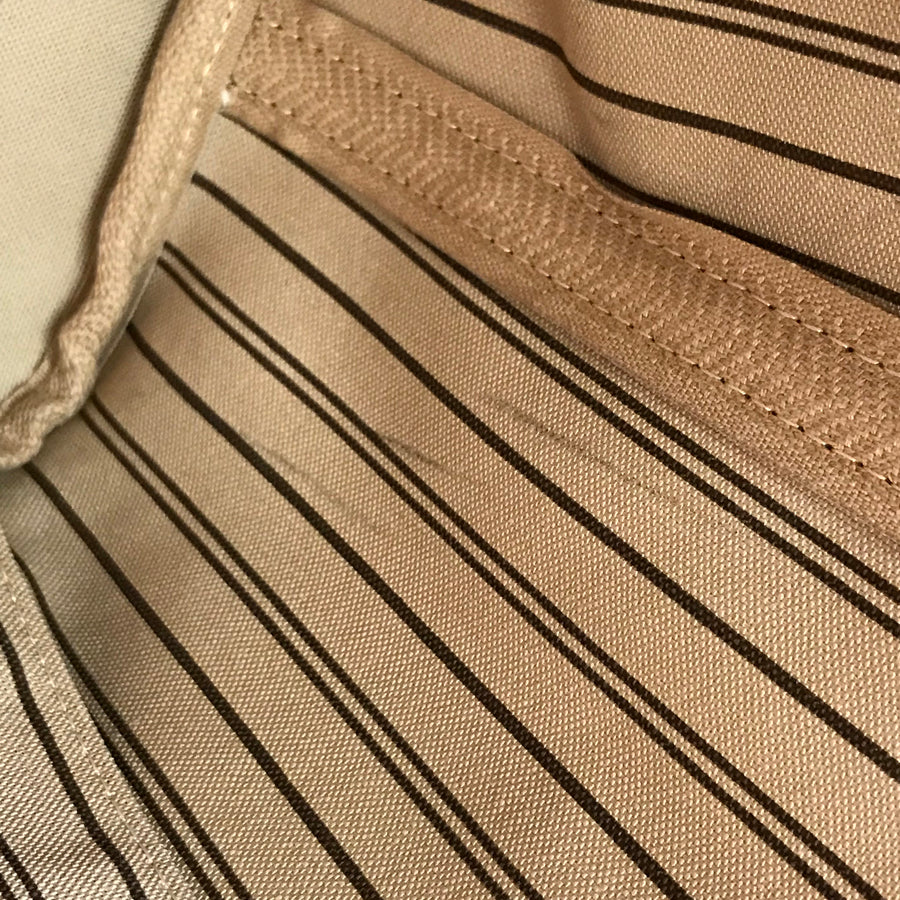 LO-LV bags 5536