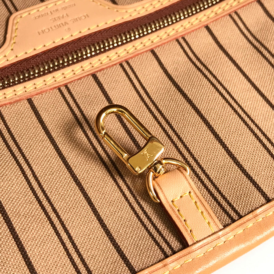 LO-LV bags 5536