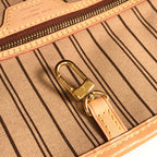 LO-LV bags 5536