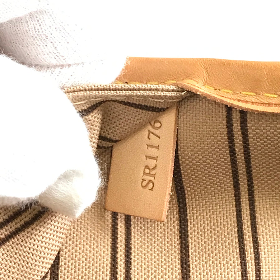 LO-LV bags 5536