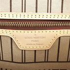 LO-LV bags 5536