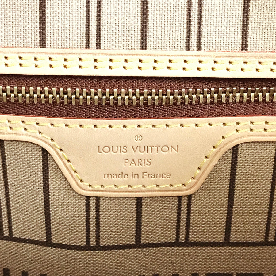 LO-LV bags 5536