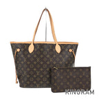 LO-LV bags 5536
