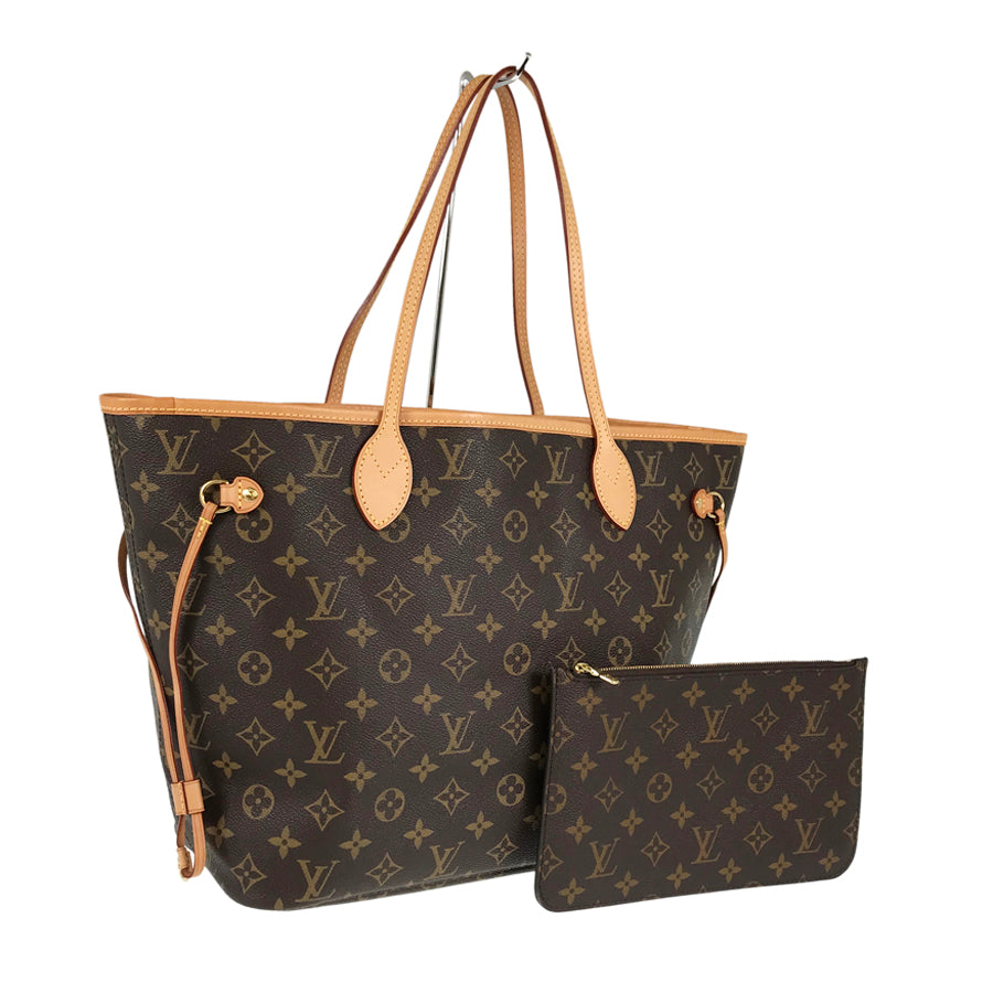 LO-LV bags 5536