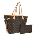 LO-LV bags 5536