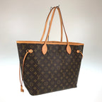 LO-LV bags 5536