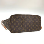 LO-LV bags 5536