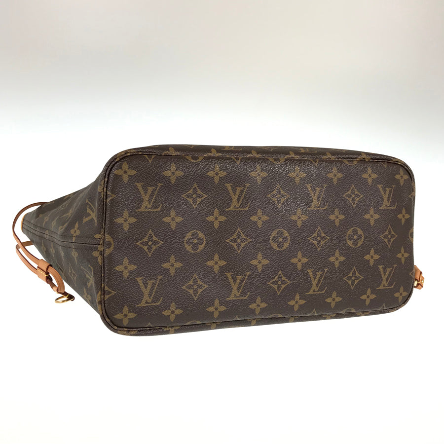 LO-LV bags 5536