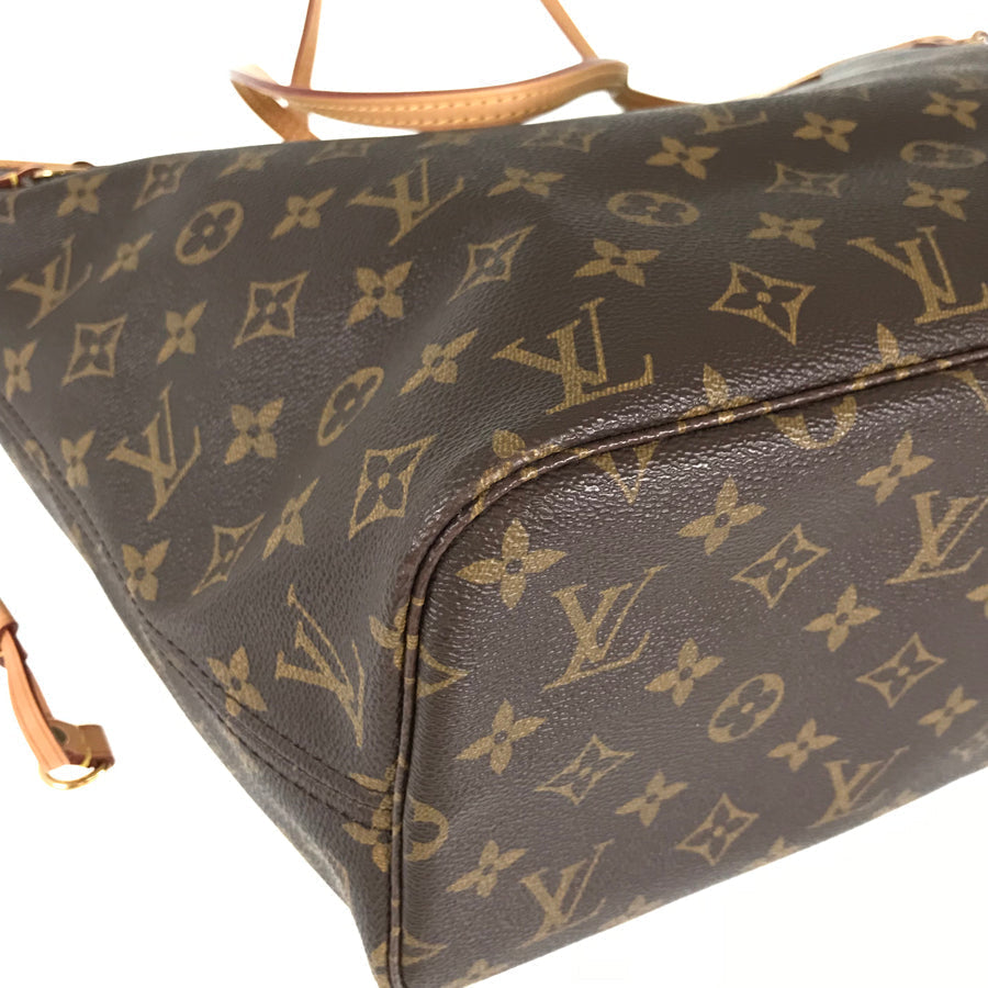 LO-LV bags 5536