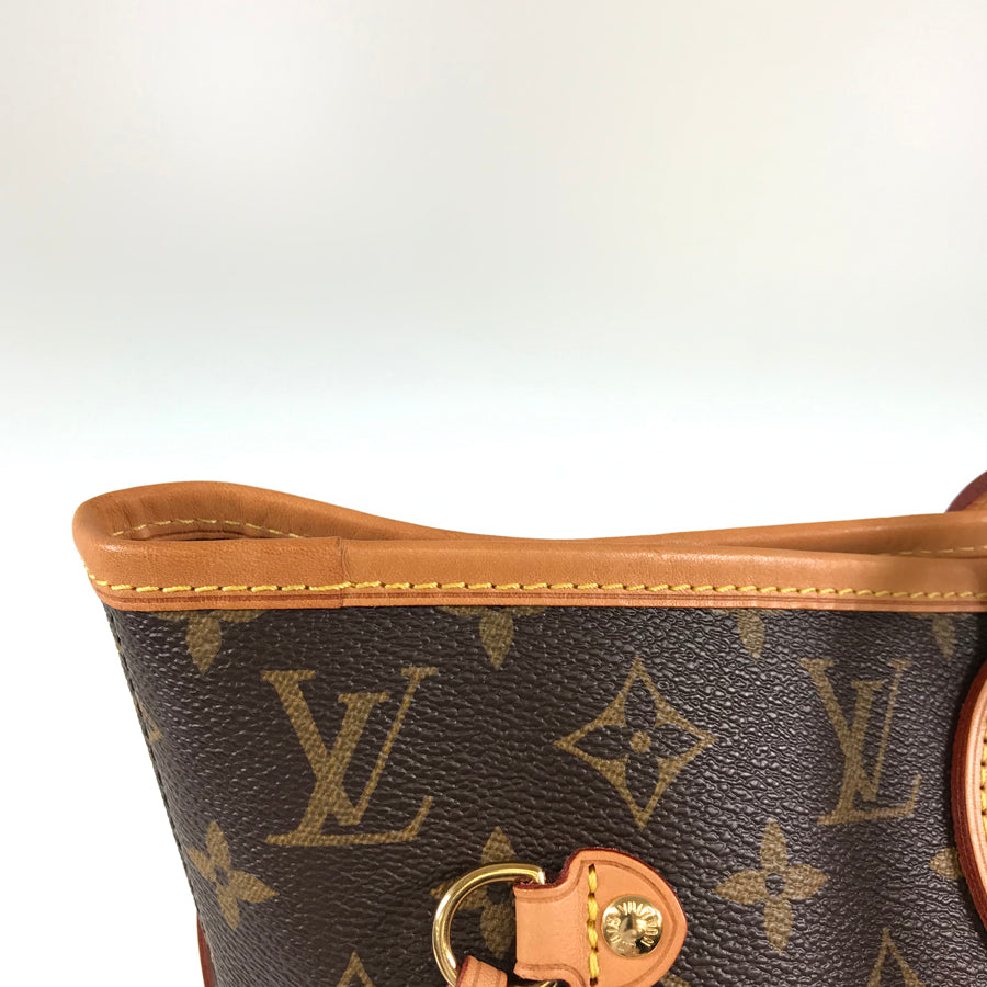 LO-LV bags 5536