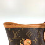 LO-LV bags 5536