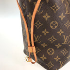 LO-LV bags 5536