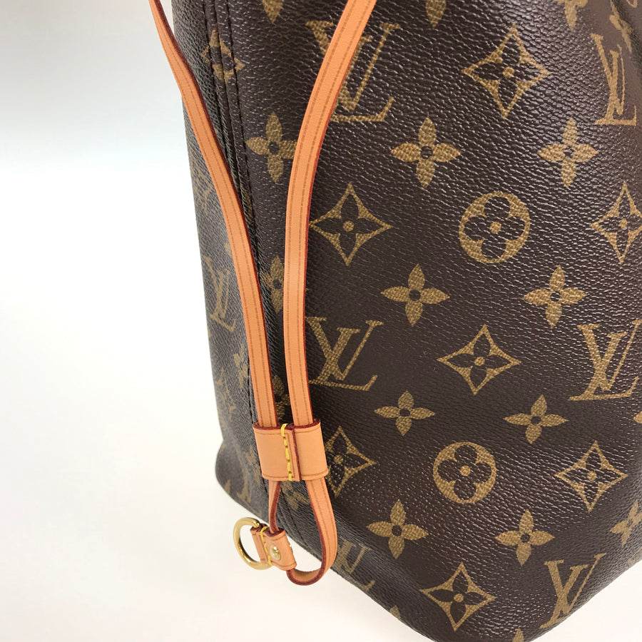 LO-LV bags 5536