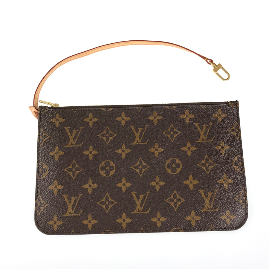 LO-LV bags 5536