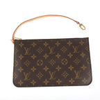 LO-LV bags 5536
