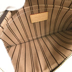 LO-LV bags 5536