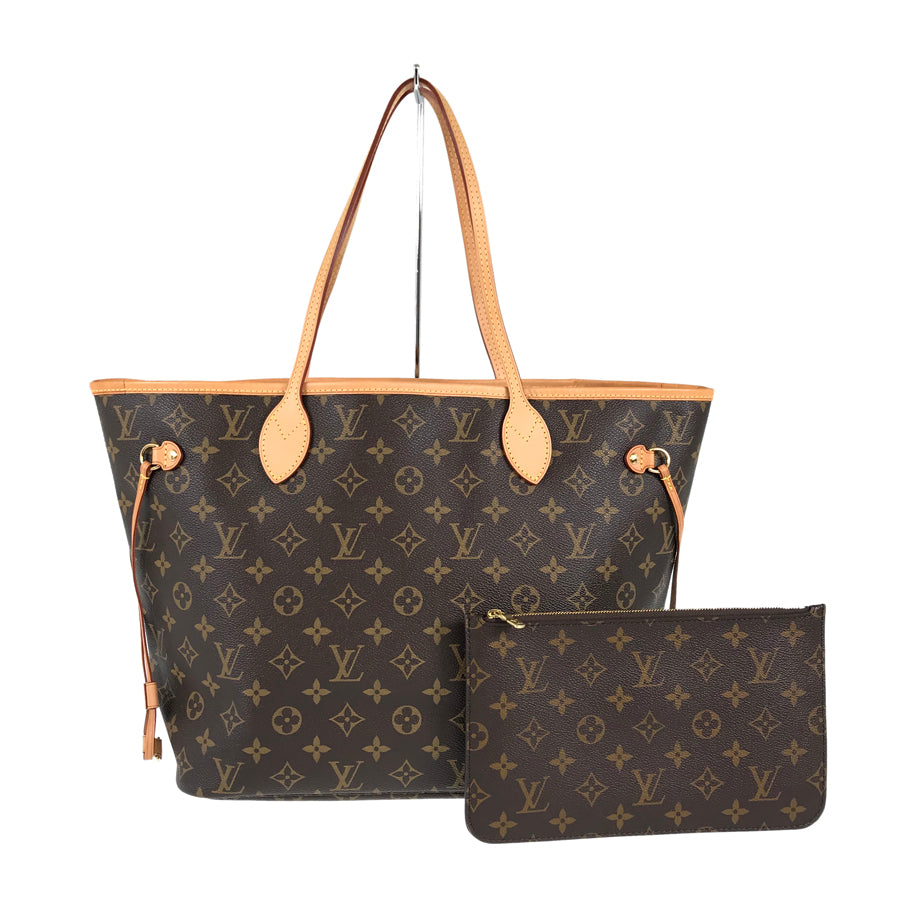 LO-LV bags 5536