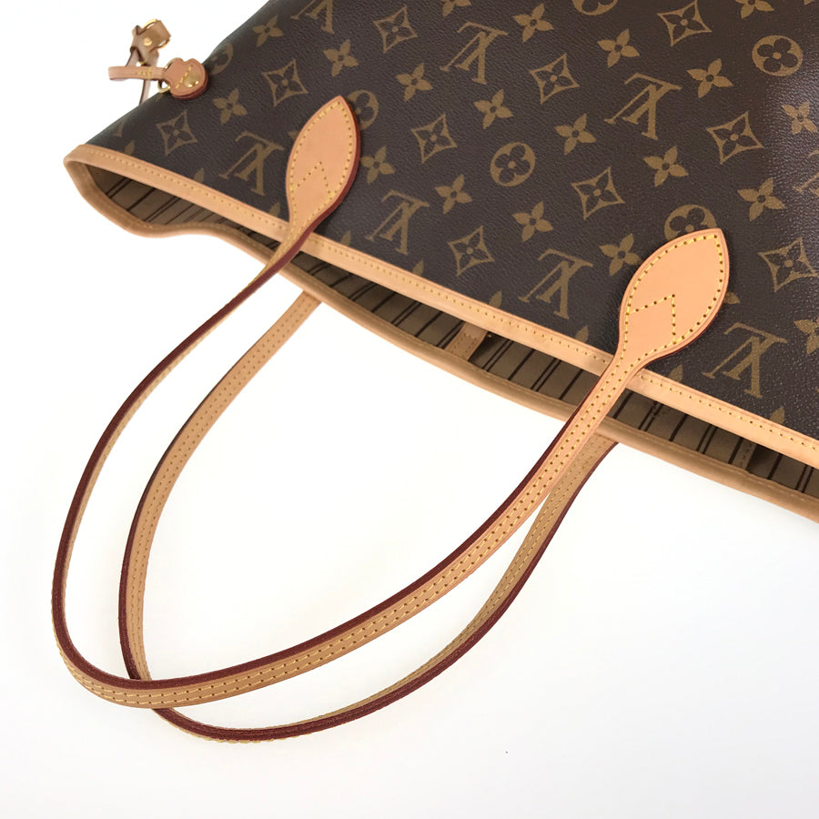 LO-LV bags 5535