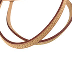 LO-LV bags 5535