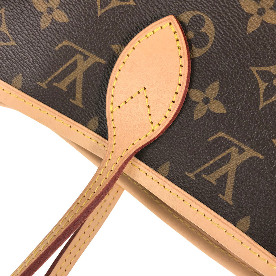 LO-LV bags 5535