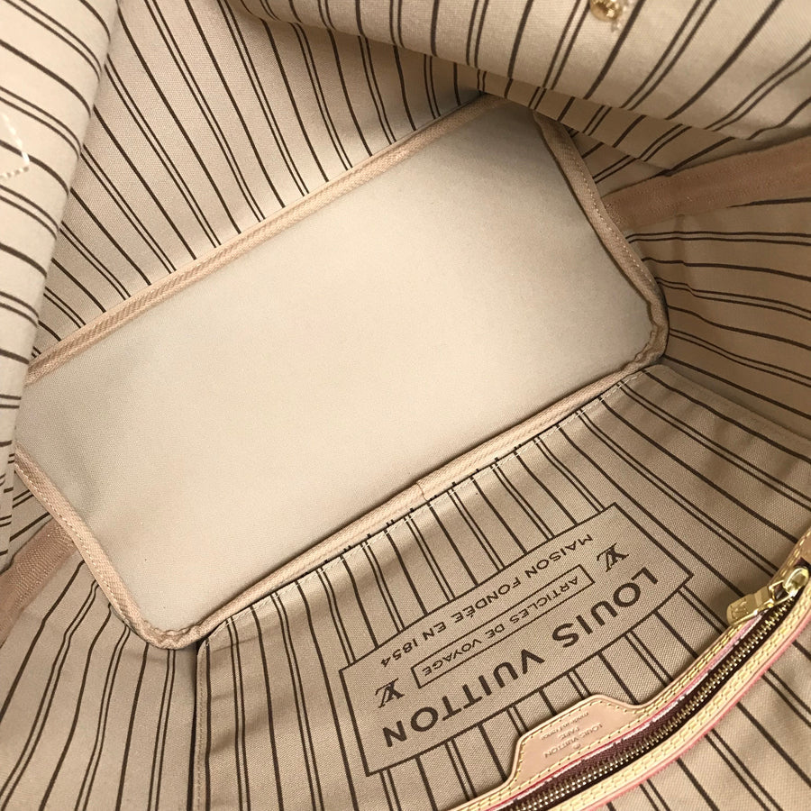 LO-LV bags 5535
