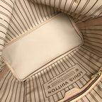 LO-LV bags 5535