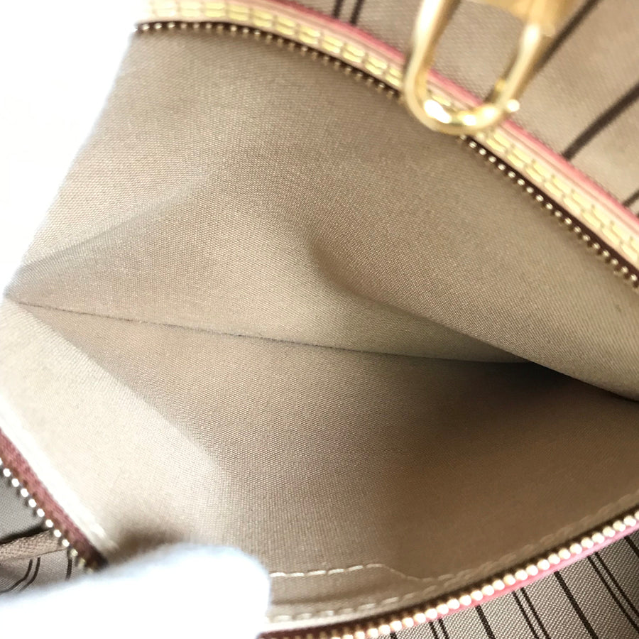 LO-LV bags 5535