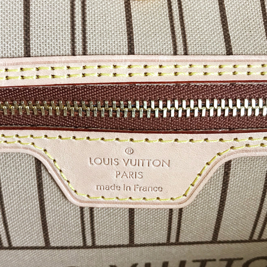LO-LV bags 5535