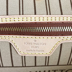 LO-LV bags 5535