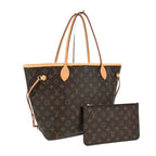 LO-LV bags 5535