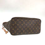 LO-LV bags 5535
